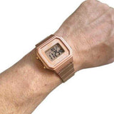 CASIO GENERAL B650WC-5ADF UNISEX'S WATCH - H2 Hub Watches