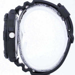 CASIO GENERAL MRW-210H-7AVDF UNISEX'S WATCH - H2 Hub Watches