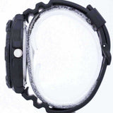 CASIO GENERAL MRW-210H-7AVDF UNISEX'S WATCH - H2 Hub Watches