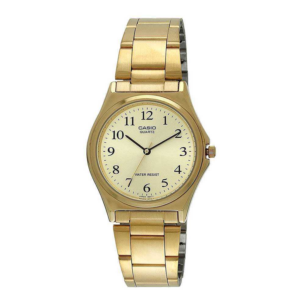 CASIO GENERAL MTP-1130N-9BRDF UNISEX'S WATCH - H2 Hub Watches