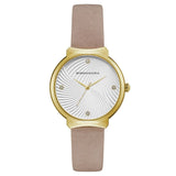 BCBGMAXAZRIA BG50697003 WOMEN'S WATCH