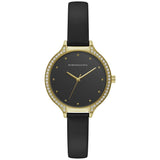 BCBGMAXAZRIA BG50678009 WOMEN'S WATCH