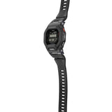 CASIO G-SHOCK GBD-200-1DR MEN'S WATCH