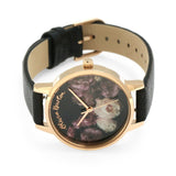 OLIVIA BURTON OB16WG68 WOMEN'S WATCH