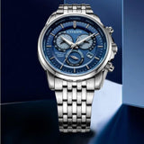 CITIZEN BL8150-86L ECO-DRIVE MEN'S WATCH