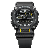 CASIO G-SHOCK GA-900-1ADR MEN'S WATCH