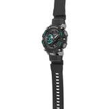CASIO G-SHOCK GA-2200M-1ADR MEN'S WATCH