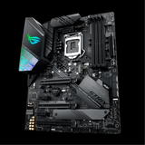 ASUS ROG STRIX Z390-F GAMING Z390 MOTHERBOARD (3Y)