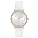 BCBGMAXAZRIA BG50669008 WOMEN'S WATCH