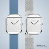 BERING 15836-004 WOMEN'S WATCH