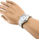 CASIO GENERAL MTP-1183A-7BDF UNISEX'S WATCH - H2 Hub Watches