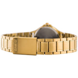 CASIO GENERAL LTP-V300G-1AUDF-P UNISEX'S WATCH