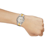 CASIO GENERAL MTP-1303SG-7AVDF UNISEX'S WATCH - H2 Hub Watches