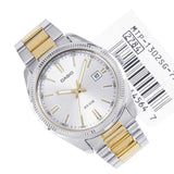 CASIO GENERAL MTP-1302SG-7AVDF UNISEX'S WATCH - H2 Hub Watches