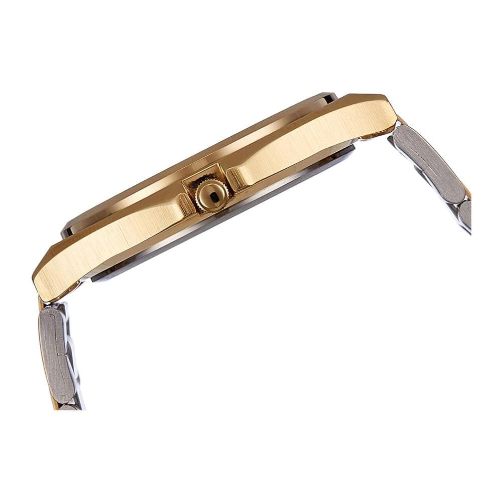 CASIO GENERAL MTP-1130N-7BRDF UNISEX'S WATCH - H2 Hub Watches