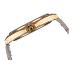 CASIO GENERAL MTP-1130N-7BRDF UNISEX'S WATCH - H2 Hub Watches