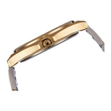 CASIO GENERAL MTP-1130N-7BRDF UNISEX'S WATCH - H2 Hub Watches