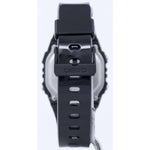 CASIO GENERAL W-215H-1A2VDF UNISEX'S WATCH - H2 Hub Watches