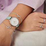 OLIVIA BURTON OB16RB19 WOMEN'S WATCH