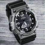 CASIO GENERAL AQ-S810W-1A4VDF UNISEX'S WATCH - H2 Hub Watches