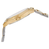 CASIO GENERAL MTP-1130N-9BRDF UNISEX'S WATCH - H2 Hub Watches