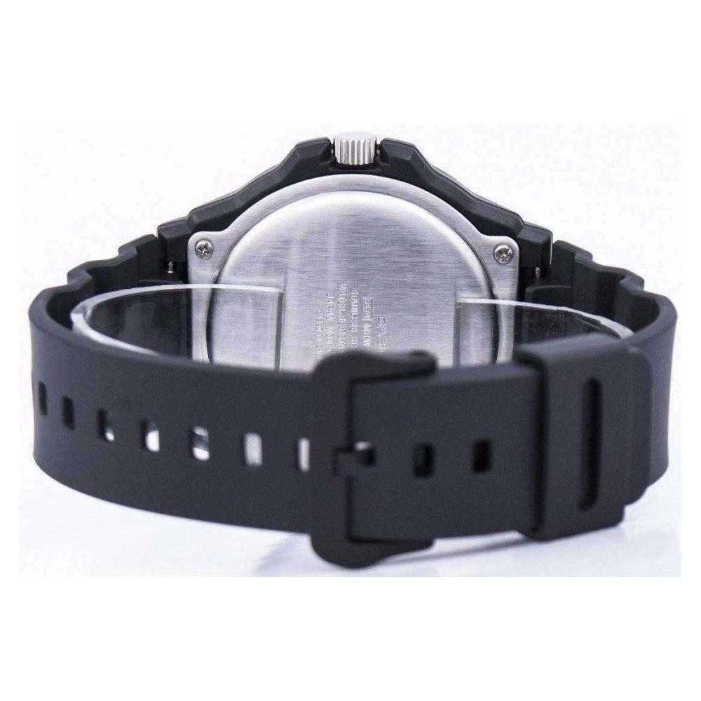 CASIO GENERAL MRW-210H-7AVDF UNISEX'S WATCH - H2 Hub Watches