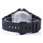 CASIO GENERAL MRW-210H-7AVDF UNISEX'S WATCH - H2 Hub Watches