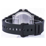 CASIO GENERAL MRW-210H-7AVDF UNISEX'S WATCH - H2 Hub Watches