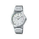 CASIO GENERAL LTP-V300D-7AUDF UNISEX'S WATCH - H2 Hub Watches