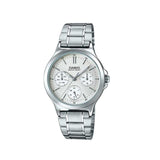 CASIO GENERAL LTP-V300D-7AUDF UNISEX'S WATCH - H2 Hub Watches