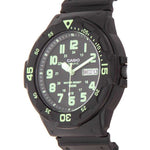 CASIO GENERAL MRW-200H-3BVDF UNISEX'S WATCH - H2 Hub Watches