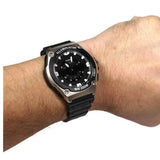 CASIO GENERAL MWC-100H-1AVDF UNISEX'S WATCH - H2 Hub Watches