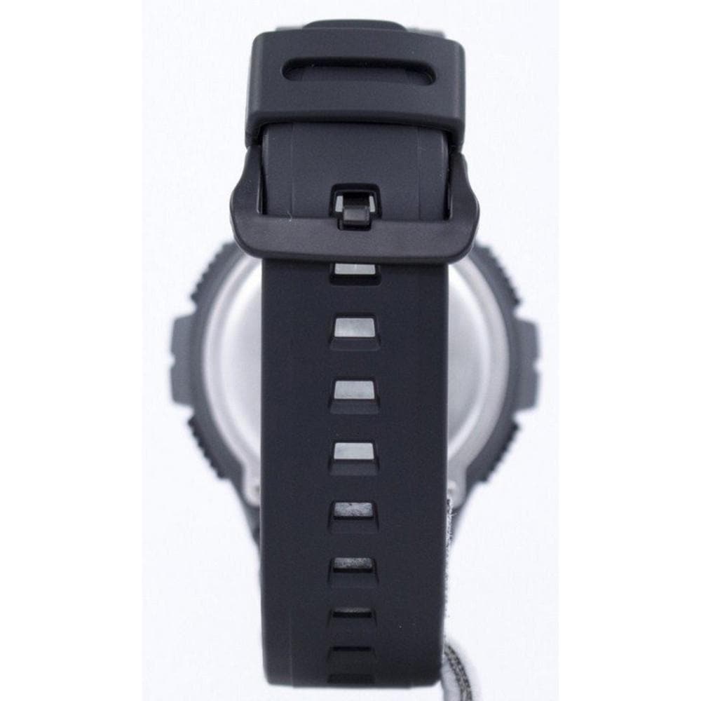 CASIO GENERAL W-S220-1AVDF UNISEX'S WATCH - H2 Hub Watches