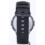 CASIO GENERAL W-S220-1AVDF UNISEX'S WATCH - H2 Hub Watches