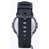 CASIO GENERAL W-S220-1AVDF UNISEX'S WATCH - H2 Hub Watches