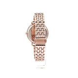 BCBGMAXAZRIA BG50911003 WOMEN'S WATCH