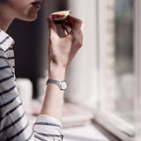 BERING 14426-001 CLASSIC WOMEN'S WATCH