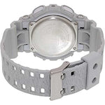 CASIO G-SHOCK GA-110HT-8ADR ANALOG-DIGITAL MEN'S WATCH - H2 Hub Watches