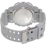 CASIO G-SHOCK GA-110HT-8ADR ANALOG-DIGITAL MEN'S WATCH - H2 Hub Watches