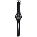 CASIO GENERAL HDC-700-9AVDF UNISEX'S WATCH - H2 Hub Watches
