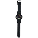 CASIO GENERAL HDC-700-9AVDF UNISEX'S WATCH - H2 Hub Watches