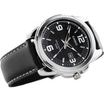 CASIO GENERAL MTP-1314L-8AVDF UNISEX'S WATCH - H2 Hub Watches