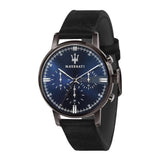 MASERATI ELEGANZA R8871630002 MEN'S WATCH