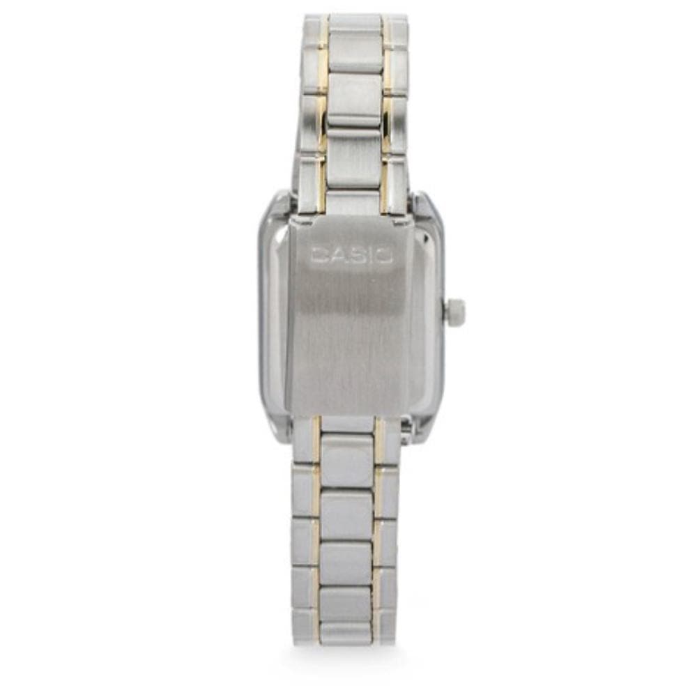 CASIO GENERAL LTP-V007SG-9BUDF UNISEX'S WATCH - H2 Hub Watches