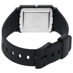 CASIO GENERAL MQ-27-7EDF UNISEX'S WATCH - H2 Hub Watches