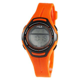 FILA DIGITAL QUARTZ 38-098-002 WOMEN'S WATCH - H2 Hub Watches