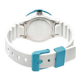 CASIO GENERAL LRW-200H-2BVDF UNISEX'S WATCH - H2 Hub Watches