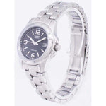 CASIO GENERAL LTP-1215A-1ADF UNISEX'S WATCH - H2 Hub Watches