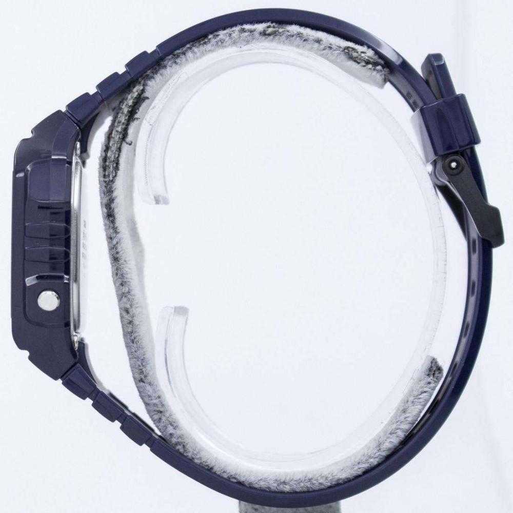 CASIO GENERAL W-215H-2AVDF UNISEX'S WATCH - H2 Hub Watches