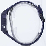 CASIO GENERAL W-215H-2AVDF UNISEX'S WATCH - H2 Hub Watches